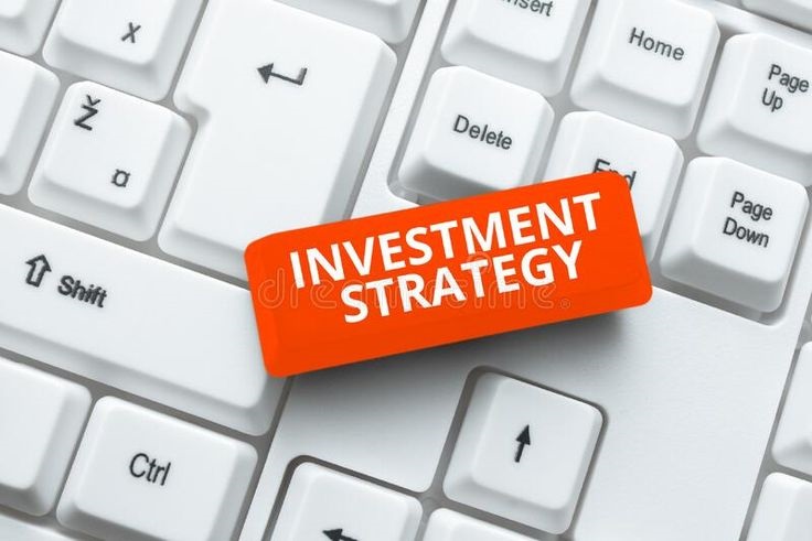 2023 investment strategies guide