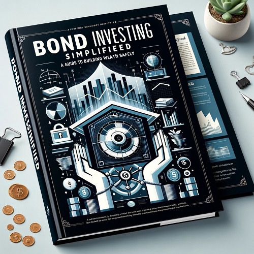 guide to bond investing