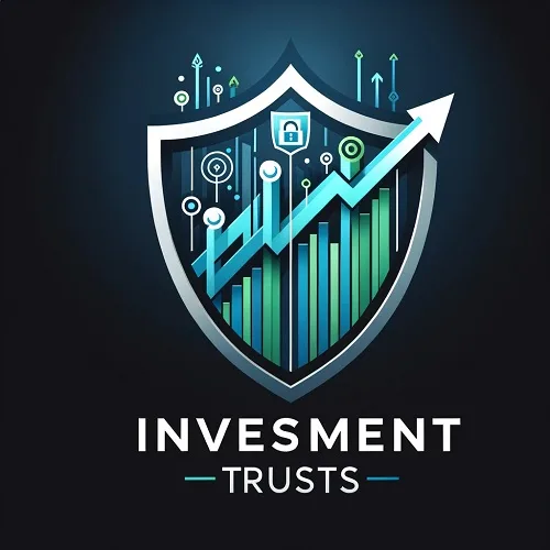 investment trusts guide