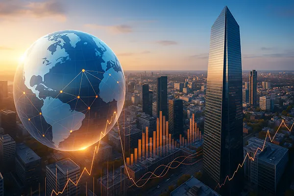 Investera i innovation