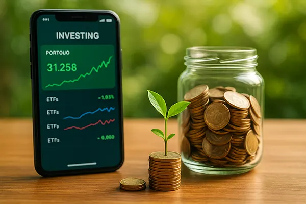 ETF tools 2025