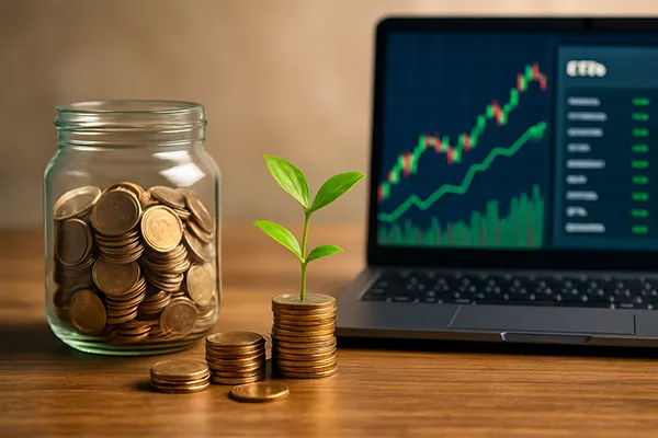 ETF tools 2025