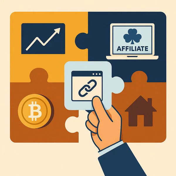Invest in casino site