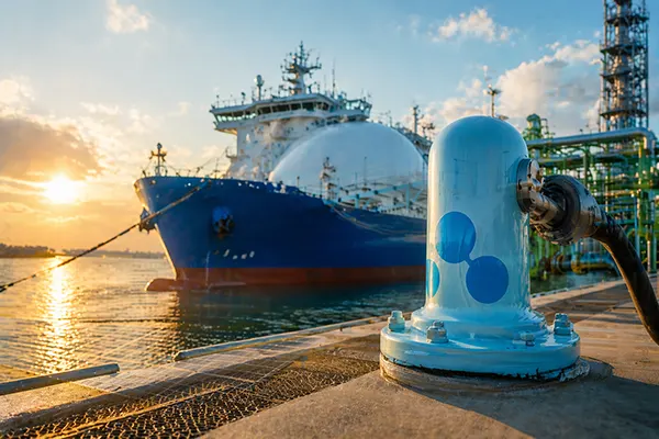 grön energi vätgas